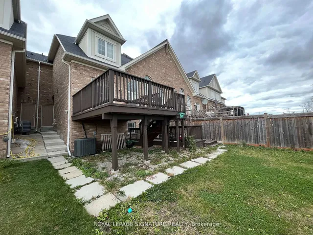Additional property image - 20 Naperton Dr