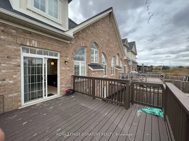 Additional property image - 20 Naperton Dr