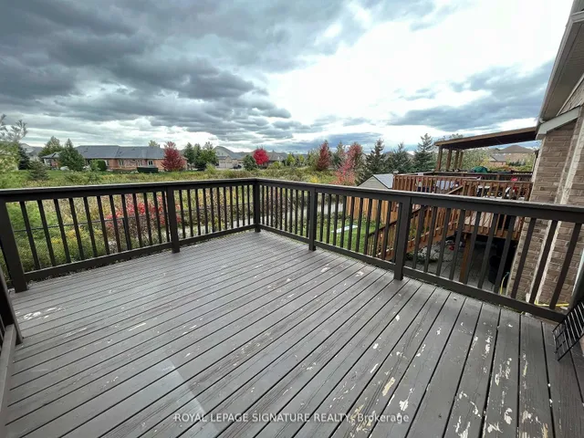 Additional property image - 20 Naperton Dr