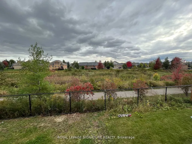 Additional property image - 20 Naperton Dr