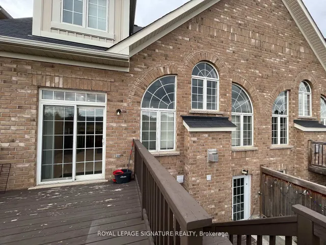 Additional property image - 20 Naperton Dr