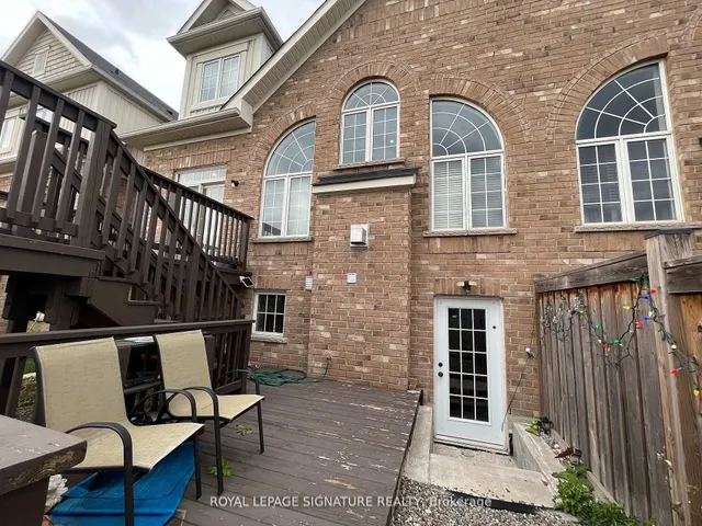 Additional property image - 20 Naperton Dr