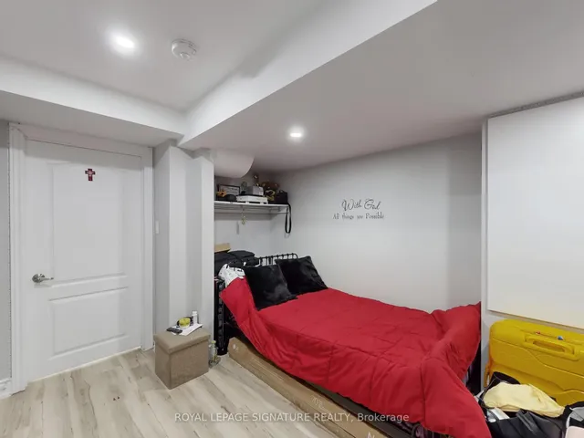 Additional property image - 20 Naperton Dr