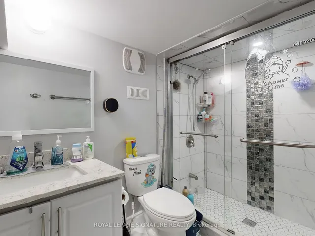 Additional property image - 20 Naperton Dr