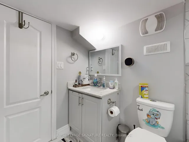 Additional property image - 20 Naperton Dr