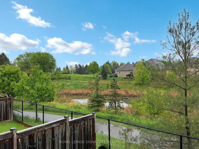 Additional property image - 20 Naperton Dr