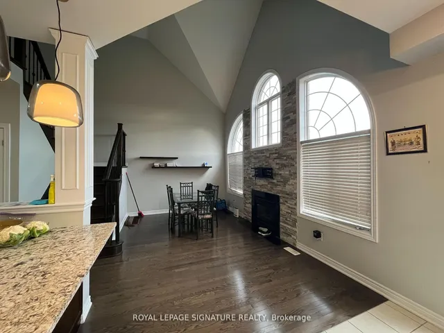 Additional property image - 20 Naperton Dr