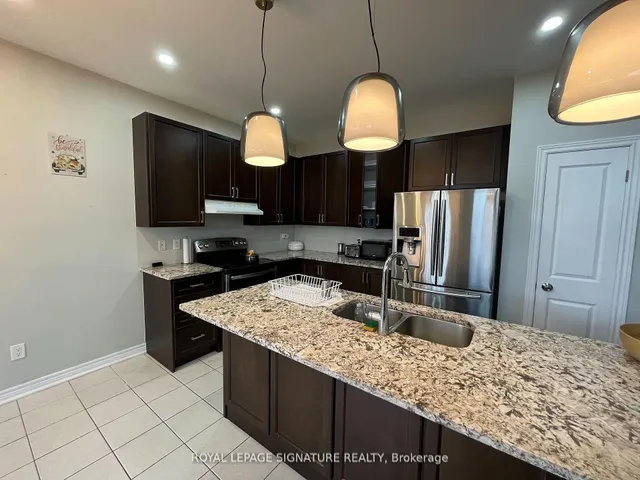 Additional property image - 20 Naperton Dr