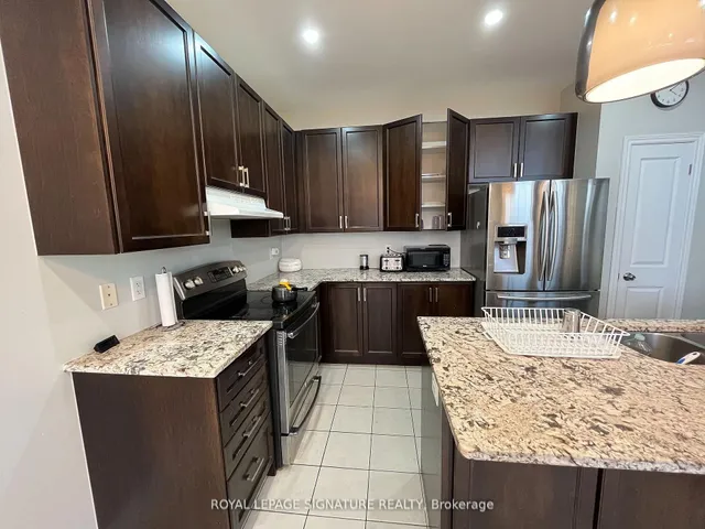 Additional property image - 20 Naperton Dr