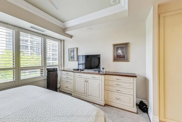 Additional image 12 of 2095 Lake Shore Blvd Unit 220
