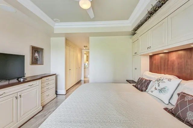 Additional image 11 of 2095 Lake Shore Blvd Unit 220
