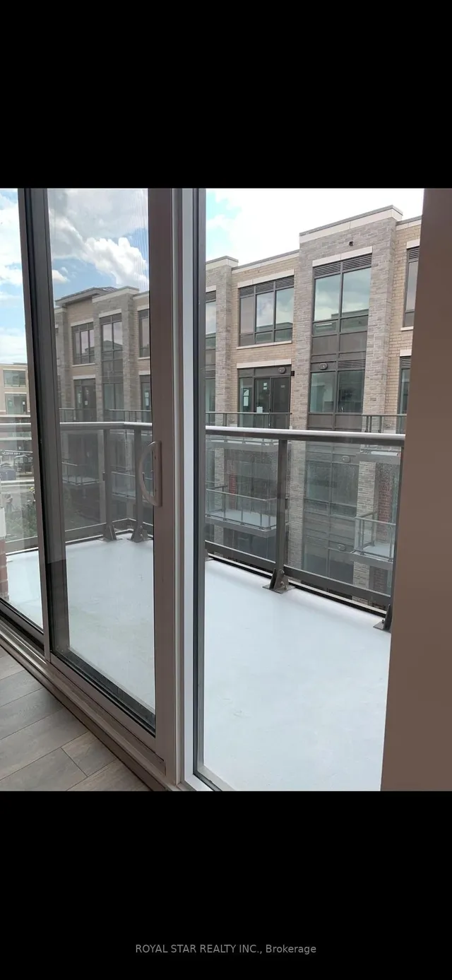 95 Attmar Dr #313, Brampton 5