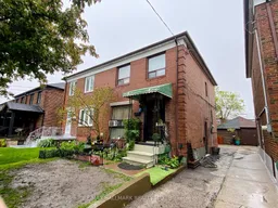 history photo preview