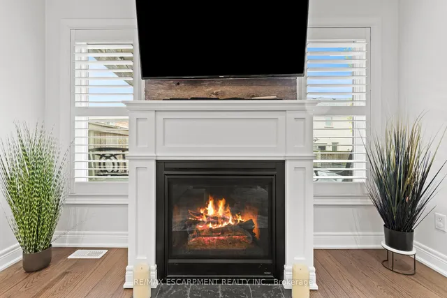 Additional property image - 4802 Thomas Alton Blvd
