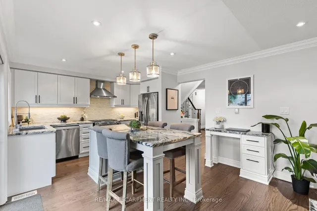 Additional property image - 4802 Thomas Alton Blvd