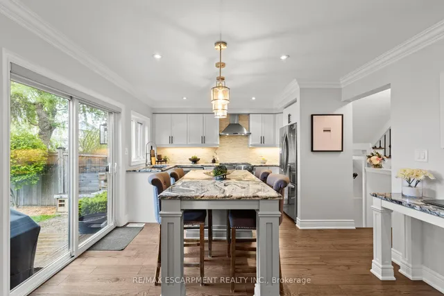 Additional property image - 4802 Thomas Alton Blvd
