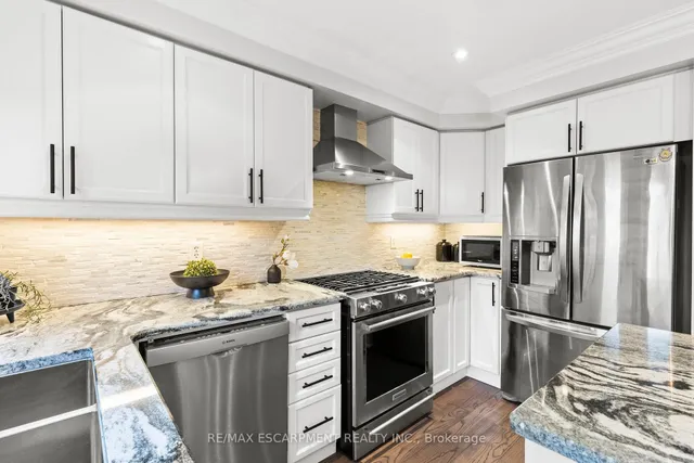 Additional property image - 4802 Thomas Alton Blvd