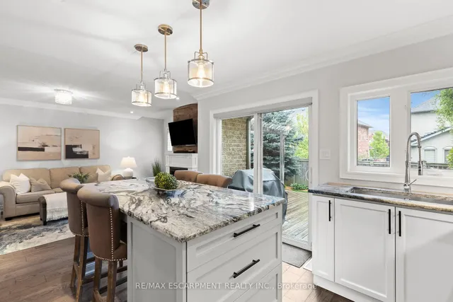 Additional property image - 4802 Thomas Alton Blvd