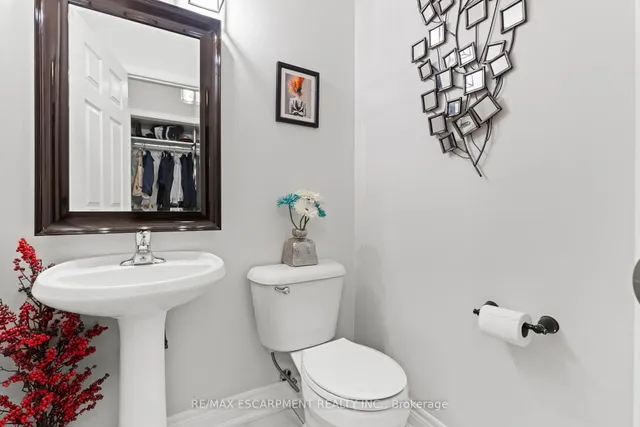 Additional property image - 4802 Thomas Alton Blvd