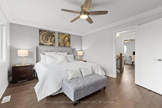 Additional property image - 4802 Thomas Alton Blvd