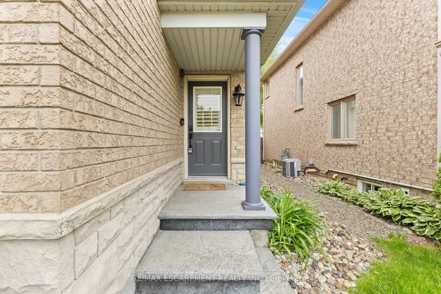 Additional property image - 4802 Thomas Alton Blvd