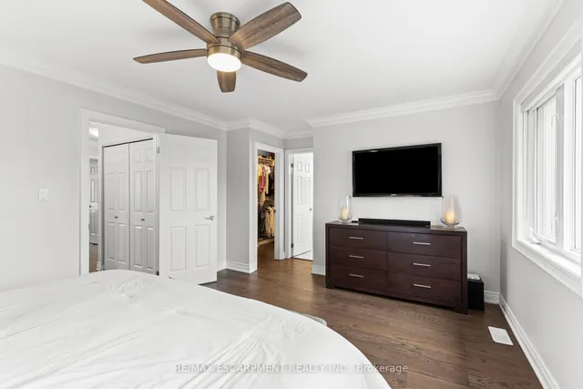 Additional property image - 4802 Thomas Alton Blvd