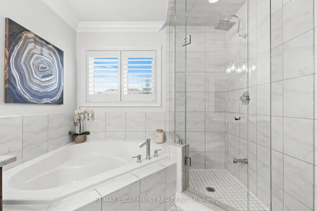 Additional property image - 4802 Thomas Alton Blvd