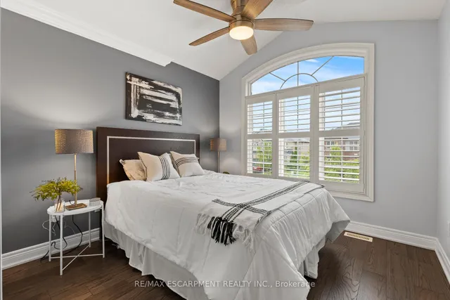 Additional property image - 4802 Thomas Alton Blvd