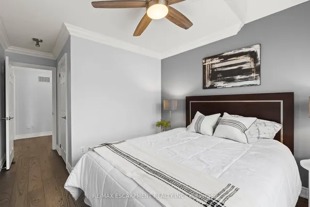 Additional property image - 4802 Thomas Alton Blvd