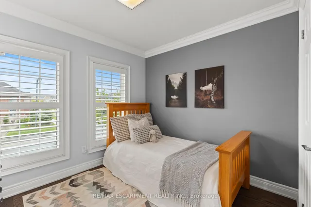 Additional property image - 4802 Thomas Alton Blvd