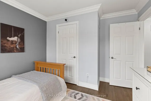Additional property image - 4802 Thomas Alton Blvd