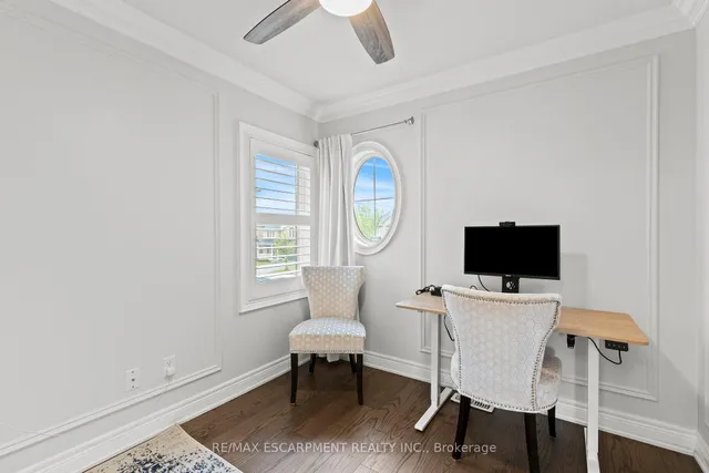Additional property image - 4802 Thomas Alton Blvd