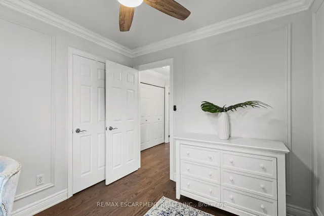 Additional property image - 4802 Thomas Alton Blvd