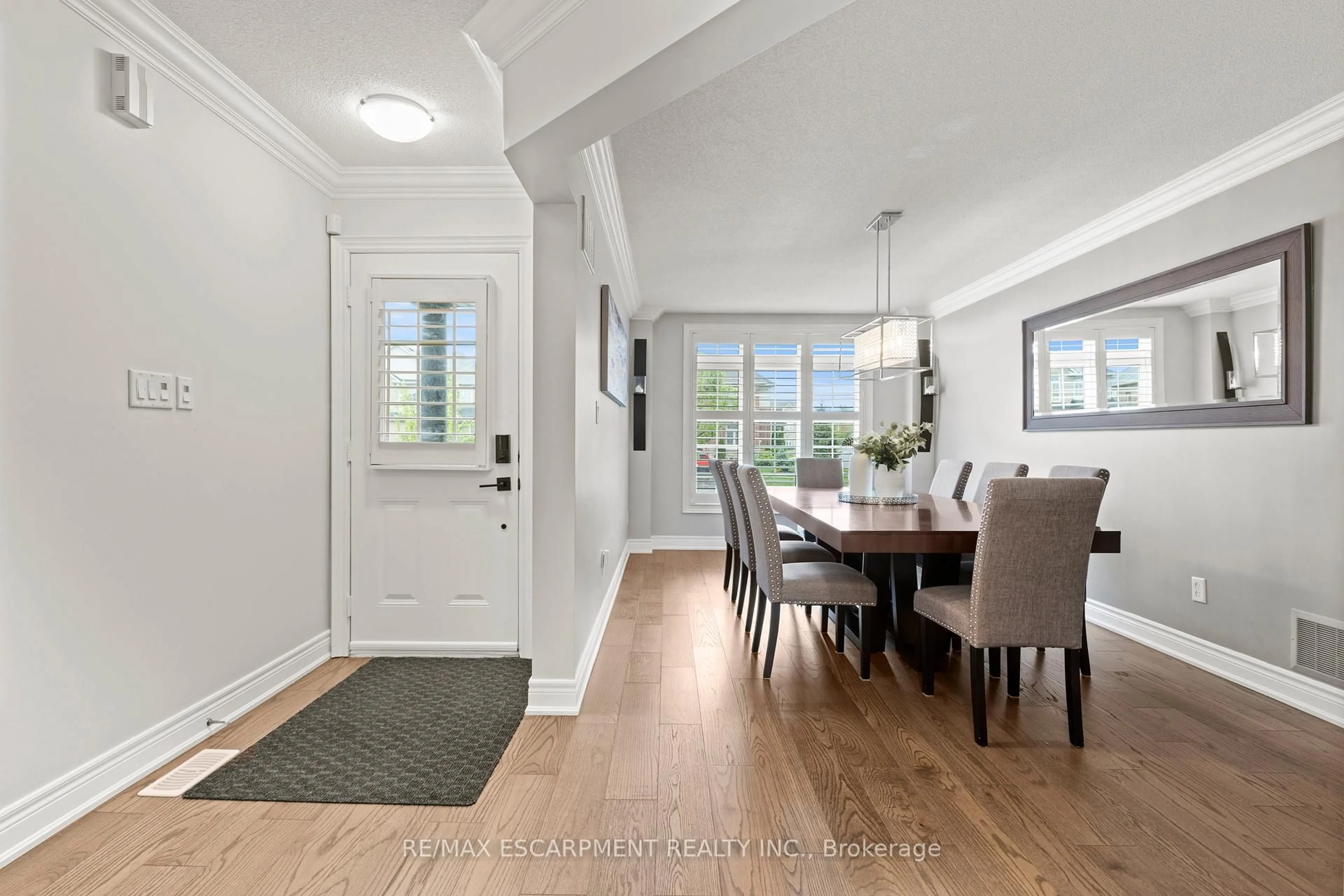 Unknown for 4802 Thomas Alton Blvd, Burlington Ontario L7M 0J5