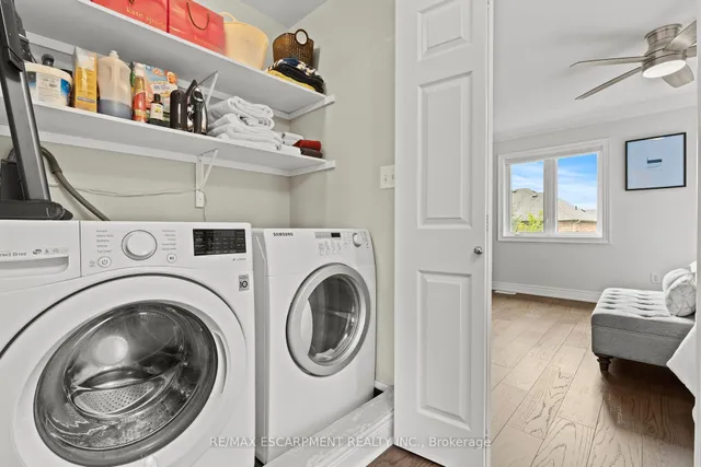 Additional property image - 4802 Thomas Alton Blvd