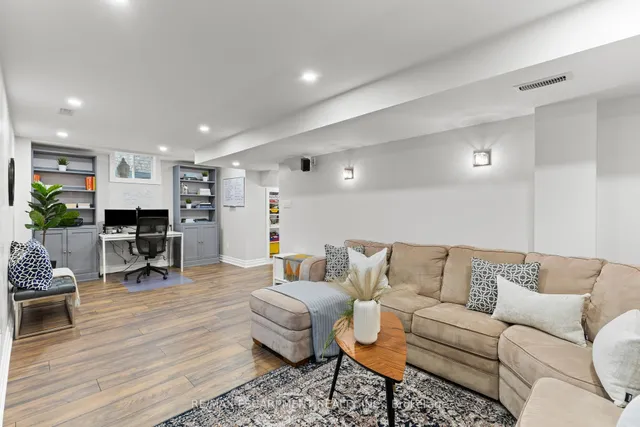 Additional property image - 4802 Thomas Alton Blvd
