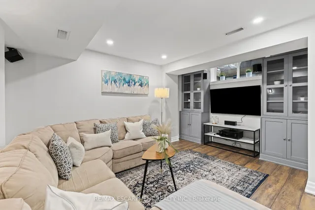 Additional property image - 4802 Thomas Alton Blvd