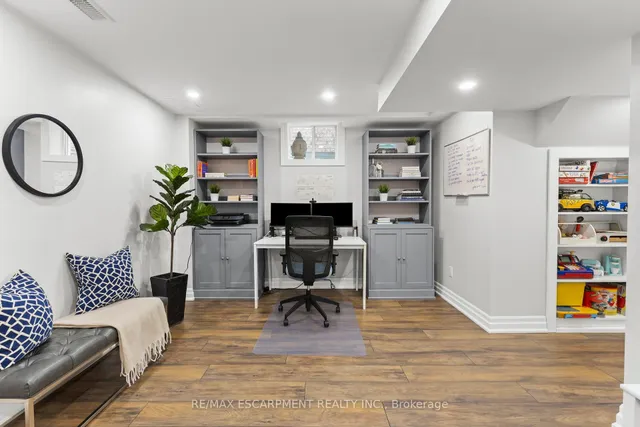 Additional property image - 4802 Thomas Alton Blvd