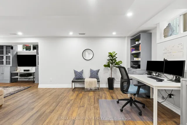 Additional property image - 4802 Thomas Alton Blvd