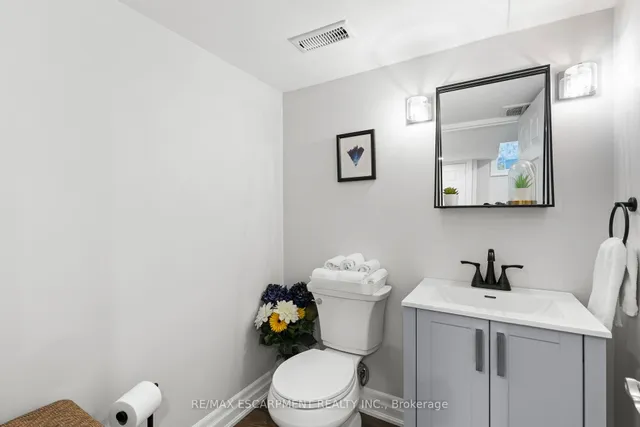 Additional property image - 4802 Thomas Alton Blvd