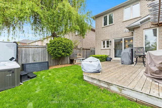 Additional property image - 4802 Thomas Alton Blvd