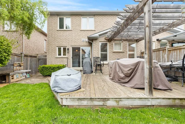 Additional property image - 4802 Thomas Alton Blvd