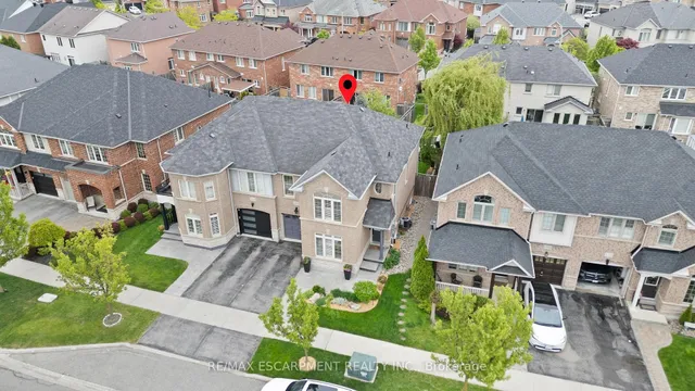 Additional property image - 4802 Thomas Alton Blvd