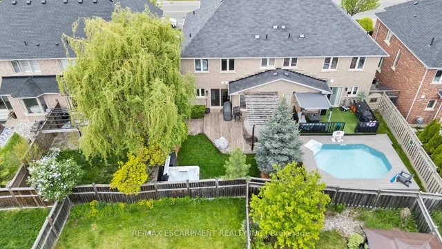 Additional property image - 4802 Thomas Alton Blvd
