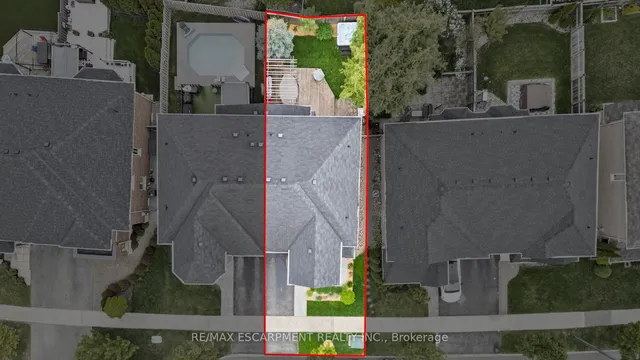 Additional property image - 4802 Thomas Alton Blvd