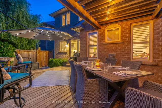 Additional property image - 4802 Thomas Alton Blvd