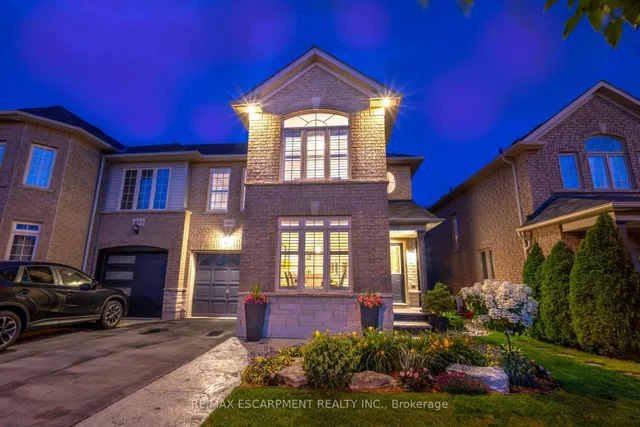 Additional property image - 4802 Thomas Alton Blvd