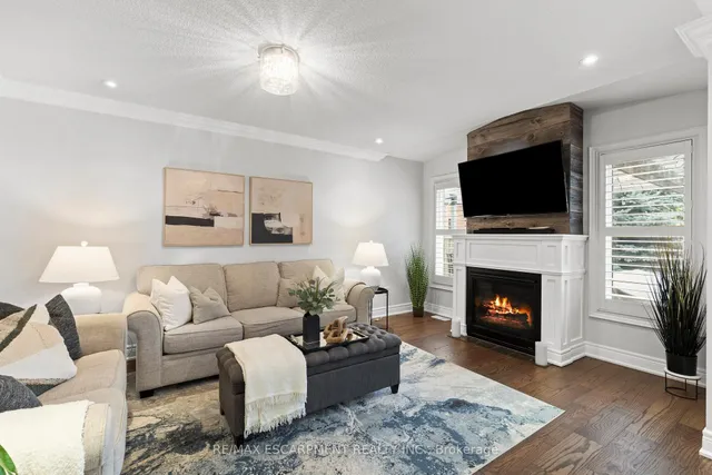 Additional property image - 4802 Thomas Alton Blvd