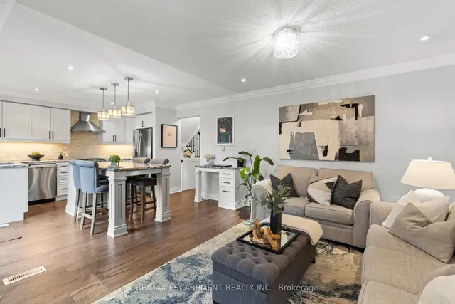 Additional property image - 4802 Thomas Alton Blvd
