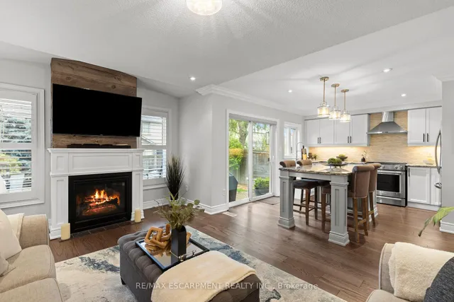 Additional property image - 4802 Thomas Alton Blvd